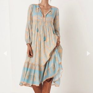 Spell and the Gypsy Juniper Boho, XL